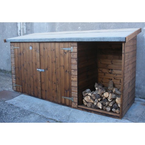 combination-log-store